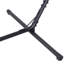 Metal Standard Hammock Stand
