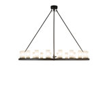 20 - Light Chandelier