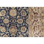 One-of-a-Kind 10'1" X 10'4" Area Rug