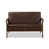 Dark Brown is out of stock