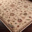 Beyanka Floral Machine Tufted Area Rug-797075688