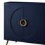 Armoire de rangement Buffet Modern-1049144768-1049144778