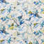 Boutique Capella Fabric