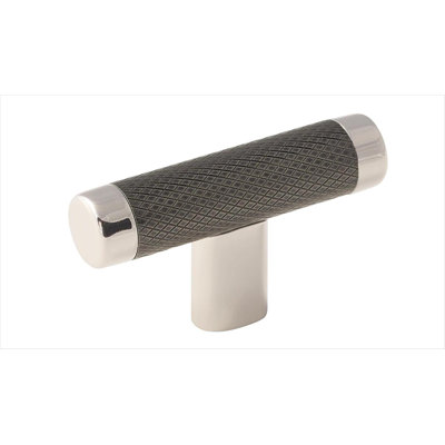 Esquire Bar Knob