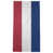 Red/White/Blue