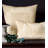 Antiquity Oregano Square Velvet Pillow Cover & Insert-55245739