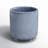 Sia Ceramic Pot Planter-891033110-891033111
