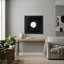 Hokku Designs 36x36 Ortiz