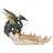 Jaw of the Dragon Sculpture