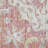 Oriental Indoor Rug-68332540