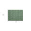 Tapis intérieur antidérapant 2 pi x 3 pi Sage