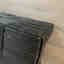 Photos des clients 1 de 3