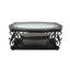 Table basse Atharv Radiant Living Furniture