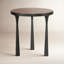 Billings End Table-778277028