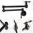 MAXWELL Sabine Kitchen Faucet-53248554