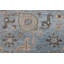 One-of-a-Kind Rectangle 9' X 11'11" Area Rug