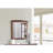 Hammond G5405-M Wall Mirror-617894648