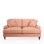 Adaku 2 Seater Sofa-114317918-114317930