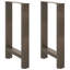 Table Leg-648833608-648833660