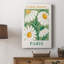 Matisse XVII, reproduction encadrée - galerie Cavas-108829640
