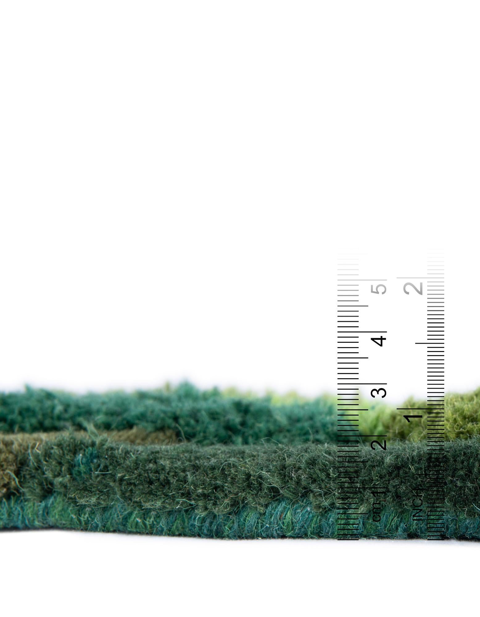 Isabelle & Max™ Sunderbans Angeliyah Rug