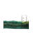 Isabelle & Max™ Sunderbans Angeliyah Rug-620990179