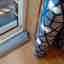 Customer photo 4 of 4