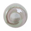 Vase en verre Ahmid-1486932536