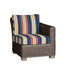 Rustic Patio Lounge Chair with Cushions-1110726824-1172305664-1172305914