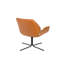 Fauteuil à oreilles large-122782704-122782705