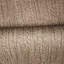 Papier peint Avrill Modern Lines
