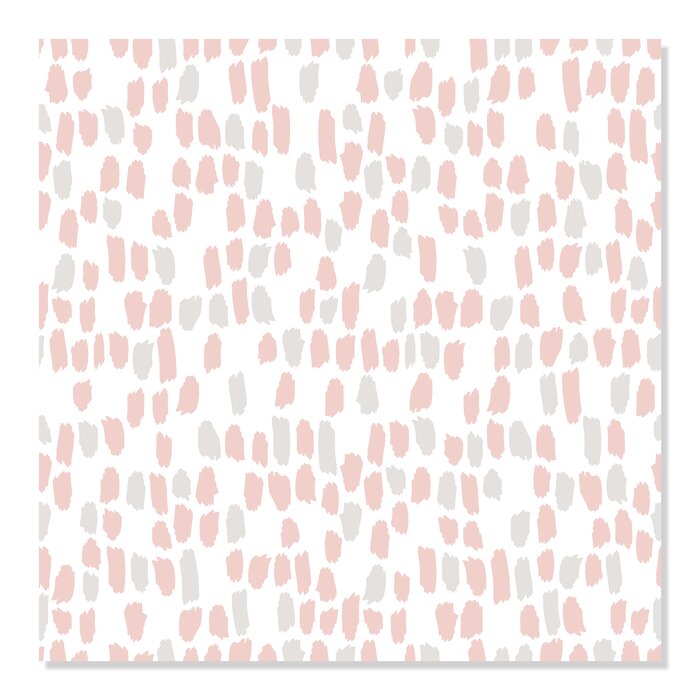 Ebern Designs Gopal Peel & Stick Panel | Wayfair
