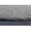 Anouk Solid Colour Area Rug-63433421