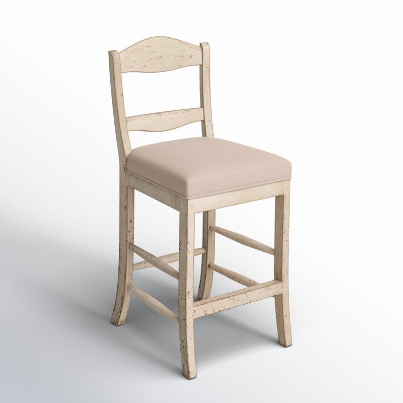 Sunfield Stool