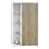 White/Oak Ribbeck is out of stock