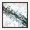 Ascend - reproduction d'artiste sur toile