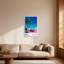 «Landscape & Nature Hawaii Surf Special», art de l'affiche-1551139903
