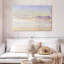 Avery, coucher de soleil en mer 1905-1906-109395234