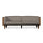 Catalina Outdoor 3 - Seat Patio Sofa-423500955-512210706