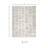 Steffie Striped Indoor Rug-96517793