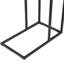 Daiza Frame End Table