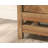 Jimy Accent Cabinet-1087168831