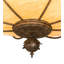 Arabesque 8 - Light Pendant