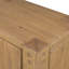 Emmer 82'' W Sideboard