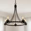 Laurie 5-Light Chandelier-1598177139