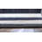 Jill Zarin Yorkville Uptown Rug-26608193