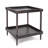 Lancaer End Table