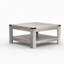 Table basse Zara-1944988831