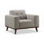 Fauteuil Lexandra-1114441196