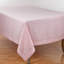 Nappe Umana-69555810-116444841